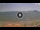Webcam in Formia, 1.5 mi away
