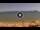 Webcam in Formia, 4.8 mi away