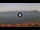 Webcam in Formia, 3 mi away