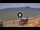 Webcam in Formia, 13.2 mi away