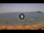 Webcam in Formia, 12.4 km