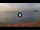 Webcam in Formia, 1.7 mi away