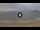 Webcam in Formia, 3 mi away