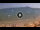 Webcam in Formia, 3.6 km