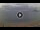 Webcam in Formia, 3 mi away