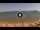 Webcam in Formia, 3 mi away
