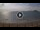 Webcam in Formia, 3 mi away