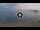 Webcam in Formia, 1.5 mi away