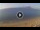 Webcam in Formia, 2.2 mi away