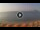 Webcam in Formia, 12.4 km