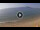 Webcam in Formia, 4.8 mi away