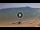 Webcam in Formia, 4.7 mi away