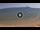 Webcam in Formia, 2.2 mi away