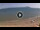 Webcam in Formia, 1.4 mi away