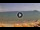 Webcam in Formia, 4.8 mi away
