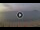 Webcam in Formia, 4.8 mi away