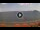 Webcam in Formia, 12.2 km entfernt