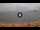 Webcam in Formia, 3 mi away