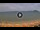 Webcam in Formia, 1.7 mi away