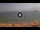 Webcam in Formia, 65 km