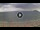 Webcam in Formia, 1.5 mi away