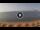Webcam in Formia, 3 mi away