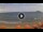 Webcam in Formia, 12.2 km