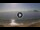 Webcam in Formia, 4.8 mi away