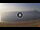 Webcam in Formia, 1.7 mi away