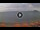 Webcam in Formia, 3 mi away