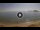Webcam in Formia, 3 mi away