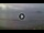 Webcam in Formia, 13.2 mi away