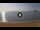 Webcam in Formia, 3 mi away