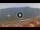 Webcam in Formia, 6.7 mi away