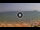 Webcam in Formia, 1.7 mi away