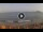 Webcam in Formia, 10.9 mi away