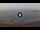 Webcam in Formia, 18.5 mi away