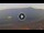 Webcam in Formia, 2.1 km entfernt