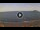 Webcam in Formia, 3 mi away