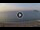 Webcam in Formia, 3.8 km