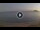 Webcam in Formia, 3 mi away