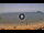 Webcam in Formia, 3 mi away