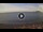 Webcam in Formia, 3.8 km