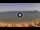 Webcam in Formia, 4.8 mi away