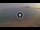 Webcam in Formia, 13.2 mi away