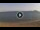 Webcam in Formia, 1.5 mi away