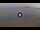 Webcam in Formia, 0.9 mi away