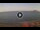 Webcam in Formia, 3 mi away