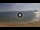 Webcam in Formia, 1.7 mi away