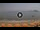 Webcam in Formia, 3 mi away